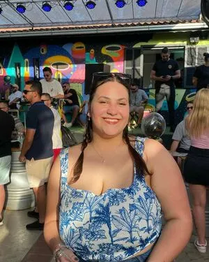 Estela OnlyFans Leaked Free Thumbnail Picture - #WCciCfgeyl