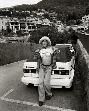 Estela OnlyFans Leaked Free Thumbnail Picture - #WJ1ncImDYG