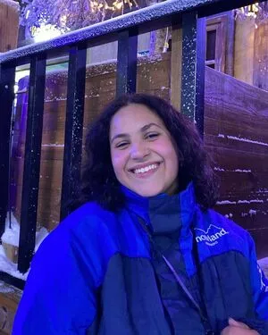 Estela OnlyFans Leaked Free Thumbnail Picture - #WYVsCWMvA6