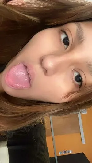 Estela OnlyFans Leaked Free Thumbnail Picture - #XswTQpbbKd