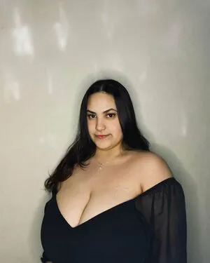 Estela OnlyFans Leaked Free Thumbnail Picture - #Yzz4W9Rxv0