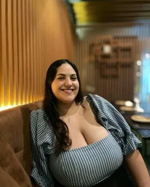 Estela OnlyFans Leaked Free Thumbnail Picture - #Z37BRn96DY