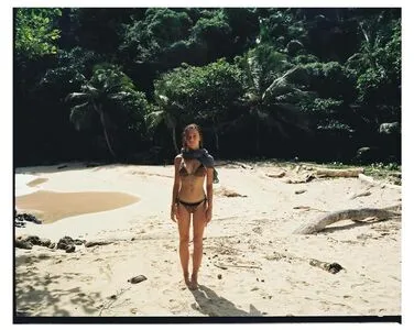 Estela OnlyFans Leaked Free Thumbnail Picture - #dhdfSJUl1P