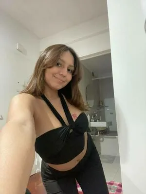 Estela OnlyFans Leaked Free Thumbnail Picture - #hfNBGmdOGb