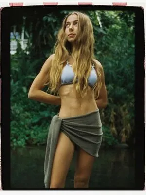 Estela OnlyFans Leaked Free Thumbnail Picture - #iNIxQtEpEg