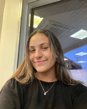 Estela OnlyFans Leaked Free Thumbnail Picture - #jTkLFxNUtT