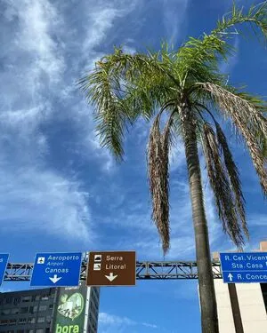 Estela OnlyFans Leaked Free Thumbnail Picture - #lKIM6zF2eW