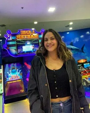 Estela OnlyFans Leaked Free Thumbnail Picture - #lbeftlaSNT