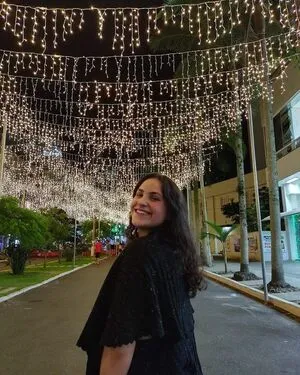 Estela OnlyFans Leaked Free Thumbnail Picture - #oAQjOCfYg6