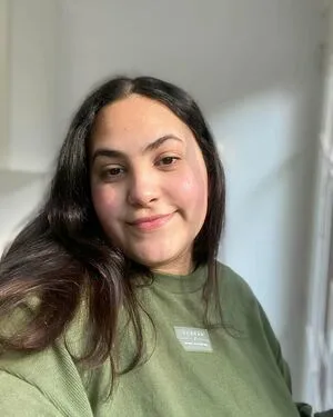 Estela OnlyFans Leaked Free Thumbnail Picture - #oPAccDwzmH