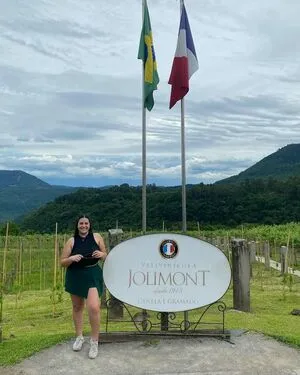 Estela OnlyFans Leaked Free Thumbnail Picture - #pXFw3OyjME