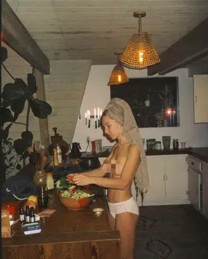 Estela OnlyFans Leaked Free Thumbnail Picture - #qr2Jg91VUS