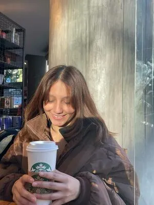 Estela OnlyFans Leaked Free Thumbnail Picture - #z3dOAN8AHV