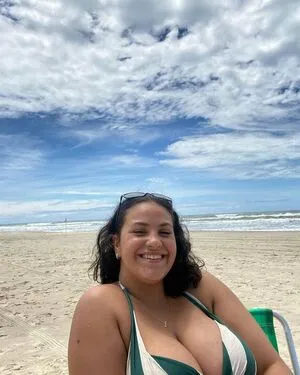 Estela OnlyFans Leaked Free Thumbnail Picture - #zqv85RM36i