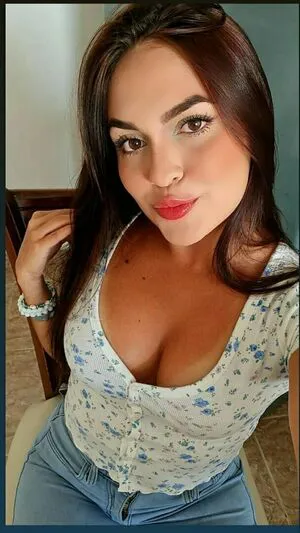 Estelabrazzer OnlyFans Leaked Free Thumbnail Picture - #8XcNgWeuUz
