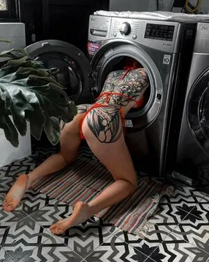 Estelabrazzer OnlyFans Leaked Free Thumbnail Picture - #PUvqAF0mpu