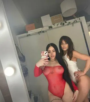 Esteladior OnlyFans Leaked Free Thumbnail Picture - #2RhBACvBfQ