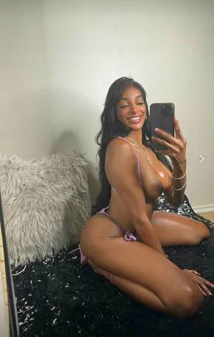 Esteladior OnlyFans Leaked Free Thumbnail Picture - #6VFvVsUC69