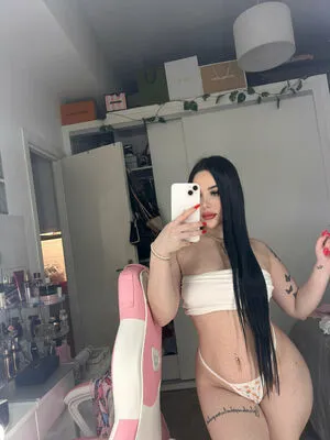 Esteladior OnlyFans Leaked Free Thumbnail Picture - #98KIe7E5aZ