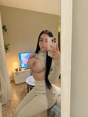 Esteladior OnlyFans Leaked Free Thumbnail Picture - #IVd7J2XCZI