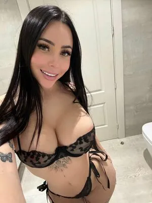Esteladior OnlyFans Leaked Free Thumbnail Picture - #ImSdb8phkU