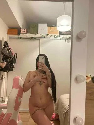 Esteladior OnlyFans Leaked Free Thumbnail Picture - #N2jSwHc9ey