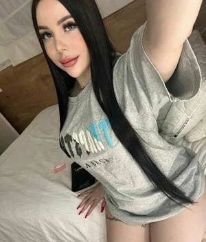 Esteladior OnlyFans Leaked Free Thumbnail Picture - #NypLR3fN2E
