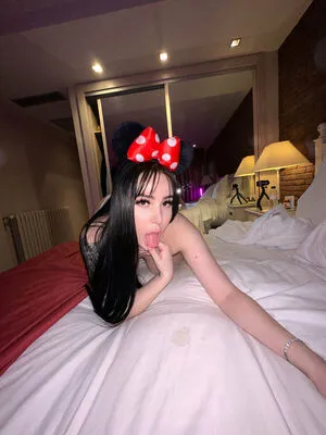 Esteladior OnlyFans Leaked Free Thumbnail Picture - #RnsNBNJkYg