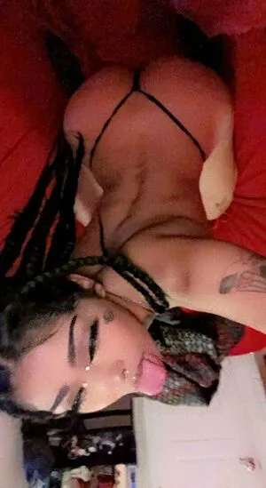 Esteladior OnlyFans Leaked Free Thumbnail Picture - #VGLEkcRT4e