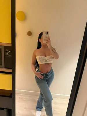 Esteladior OnlyFans Leaked Free Thumbnail Picture - #Vgpm2Rv3PR