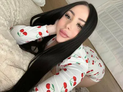 Esteladior OnlyFans Leaked Free Thumbnail Picture - #WH5RI44kw5