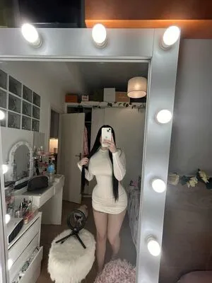 Esteladior OnlyFans Leaked Free Thumbnail Picture - #WHtPbJZmwQ