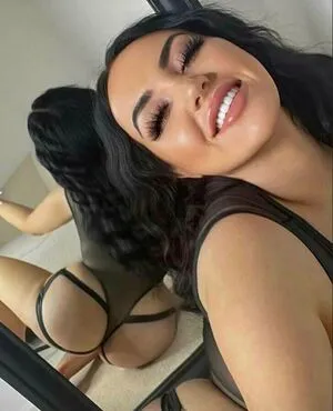 Esteladior OnlyFans Leaked Free Thumbnail Picture - #WZwcV6Qbi3
