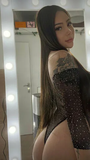 Esteladior OnlyFans Leaked Free Thumbnail Picture - #YMXTwiyGOF