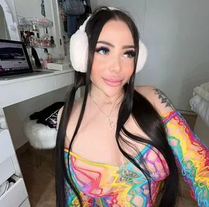Esteladior OnlyFans Leaked Free Thumbnail Picture - #ayjS4desr7
