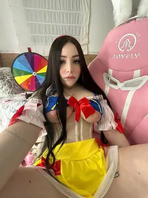 Esteladior OnlyFans Leaked Free Thumbnail Picture - #e21SgWJolY