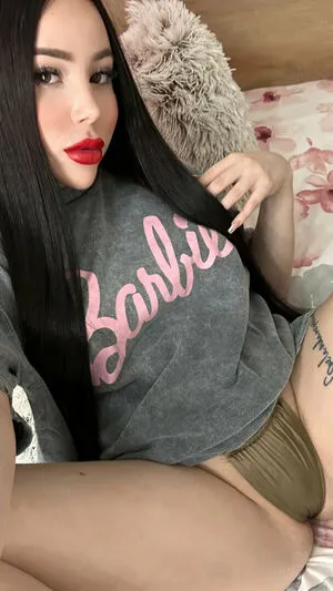 Esteladior OnlyFans Leaked Free Thumbnail Picture - #ghokW9XLFO