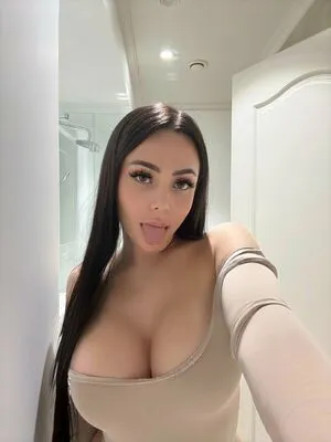Esteladior OnlyFans Leaked Free Thumbnail Picture - #lCyrOyUSIq