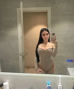 Esteladior OnlyFans Leaked Free Thumbnail Picture - #oezVQuDR2E