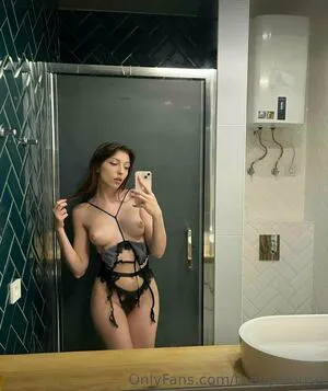Esteladior OnlyFans Leaked Free Thumbnail Picture - #rGPejKJkvZ