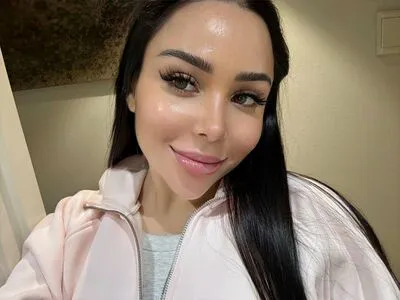 Esteladior OnlyFans Leaked Free Thumbnail Picture - #s9AHGBgaoA