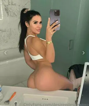 Esteladior OnlyFans Leaked Free Thumbnail Picture - #sZtW51hdE0
