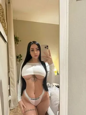 Esteladior OnlyFans Leaked Free Thumbnail Picture - #vTAMPgCHSB
