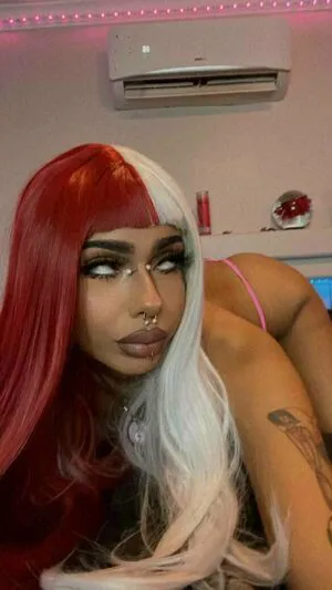 Esteladior OnlyFans Leaked Free Thumbnail Picture - #w8iMAs9Vnr