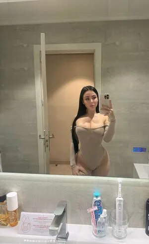 Esteladior OnlyFans Leaked Free Thumbnail Picture - #yvNOlQs88G