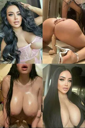 Esteladior OnlyFans Leaked Free Thumbnail Picture - #zJnJXLEqeK