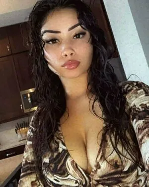 Esteladior OnlyFans Leaked Free Thumbnail Picture - #zwoacJl6lb