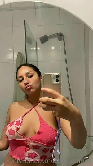 Estelagomez OnlyFans Leaked Free Thumbnail Picture - #SVBfQExx26