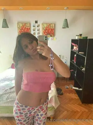 Estelagomez OnlyFans Leaked Free Thumbnail Picture - #nQIr1UlGO1