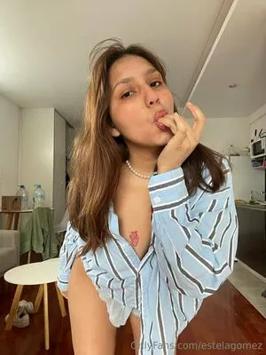 Estelagomez OnlyFans Leaked Free Thumbnail Picture - #tUgFvQlUPH